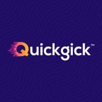 Quickgick